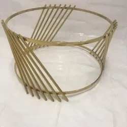 handmade-craft-arrivals1